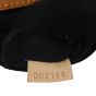 Louis Vuitton Duffle Bag Monogram
