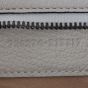 Gucci Aphrodite Hobo Medium Date Code
