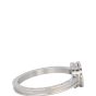 Bvlgari B.Zero1 Sun and Moon Bangle Watch