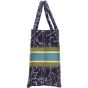 Dior Book Tote Medium Constellation