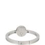 Bvlgari B.Zero1 Sun and Moon Bangle Watch