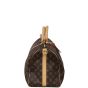 Louis Vuitton Keepall 45 Bandouliere Monogram