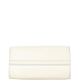 Prada Saffiano Cuir Monochrome Small Bag