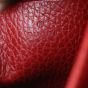 Gucci Dionysus Mini Leather Chain Wallet