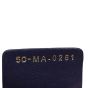 Dior Book Tote Medium Constellation