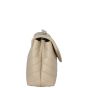 Saint Laurent Loulou Small