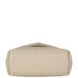Saint Laurent Loulou Small