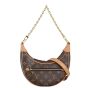 Louis Vuitton Loop PM Monogram