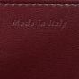 Celine Classic Box Bag Medium Interior Stamp