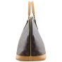 Louis Vuitton Alma PM Monogram Left 