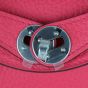 Hermes Mini Lindy 20 Clemence Hardware