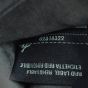 Fendi Kan I Crossbody Small Date Code