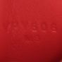 Hermes Mini Lindy 20 Clemence Date Code