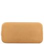 Louis Vuitton Alma PM Monogram Base