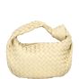 Bottega Veneta Jodie Teen Hand Bag