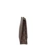 Louis Vuitton Toiletry Pouch 26 Monogram