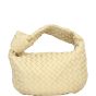 Bottega Veneta Jodie Teen Hand Bag