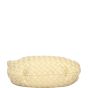 Bottega Veneta Jodie Teen Hand Bag