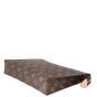 Louis Vuitton Toiletry Pouch 26 Monogram