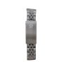 Rolex Oyster Perpetual Lady Datejust 26mm Watch