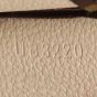 Louis Vuitton Toiletry Pouch 26 Monogram