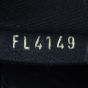 Louis Vuitton Palm Springs Mini Backpack Monogram Reverse Date Code
