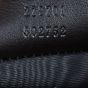 Gucci 1973 Shoulder Flap Bag Date Code