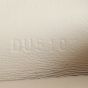 Louis Vuitton Petite Malle Monogram (different strap) Date Code