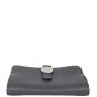 Hermes Dogon Compact Wallet