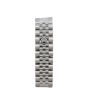 Rolex Oyster Perpetual Datejust 31mm Diamond Watch