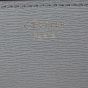 Celine Classic Box Bag Medium Interior stamp