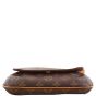 Louis Vuitton Musette Salsa Monogram Base