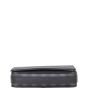 Louis Vuitton Studio Messenger Damier Graphite