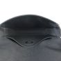Louis Vuitton Studio Messenger Damier Graphite