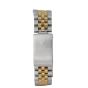 Rolex Oyster Perpetual Datejust 36mm Watch