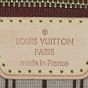 Louis Vuitton Neverfull GM Monogram Interior Stamp