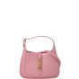 Gucci Jackie 1961 Mini Hobo