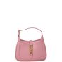 Gucci Jackie 1961 Mini Hobo