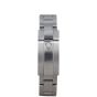 Rolex Oyster Perpetual Lady Datejust Diamond 28mm Watch