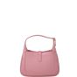 Gucci Jackie 1961 Mini Hobo