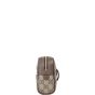 Gucci Ophidia GG Supreme Small Belt Bag