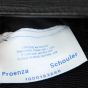 Proenza Schouler PS11 Mini Classic Interior Stamp