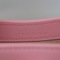 Gucci Jackie 1961 Mini Hobo