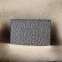 Gucci Ophidia GG Supreme Small Belt Bag