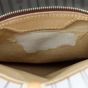  Louis Vuitton Neverfull MM Monogram
