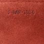 Celine Belt Bag Mini Date code