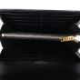 Saint Laurent Cassandre Flap Wallet