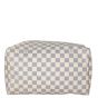 Louis Vuitton Speedy 30 Damier Azur