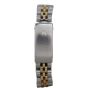 Rolex Oyster Perpetual Lady Datejust 26mm Watch