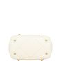 Valentino Roman Stud Top Handle Bag